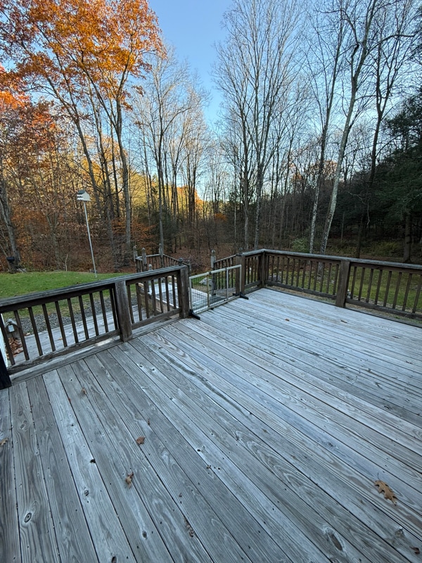 Photo - 115 Morningstar Ln