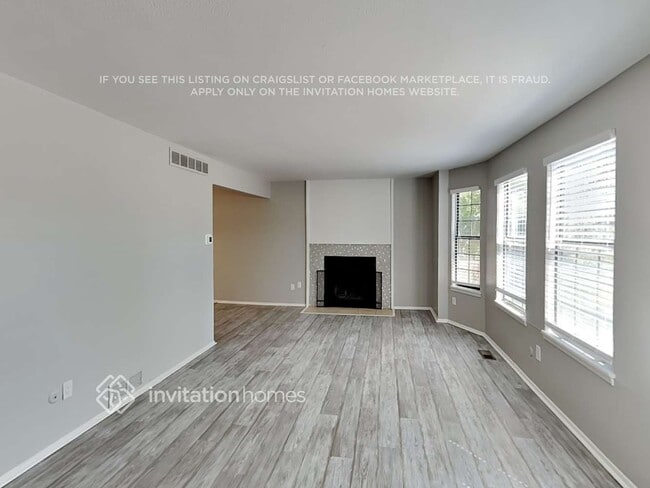 Photo - 4777 S Pagosa Way