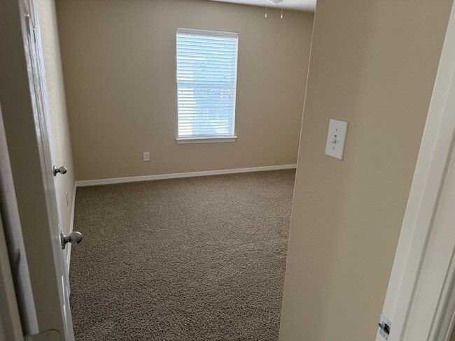Photo - 25231 Florina Ranch Dr