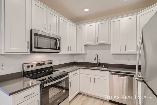Photo - 15504 E Arizona Ave Apartment Unit 302