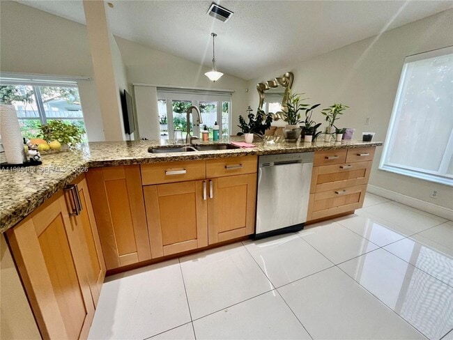 Photo - 13244 NW 12th St