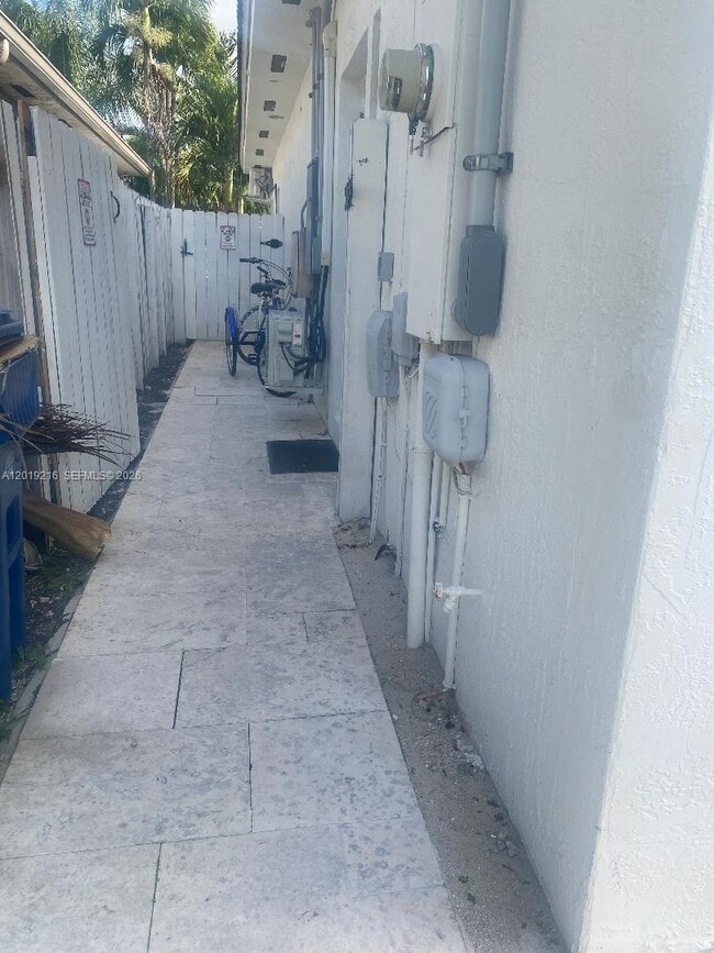 Photo - 14640 SW 180th St Unit 1