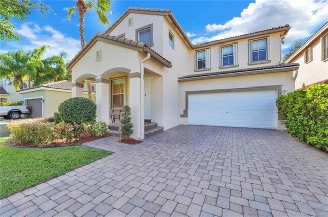 Photo - 1270 W Magnolia Cir House