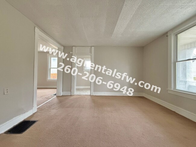 Photo - 4 Bedroom House