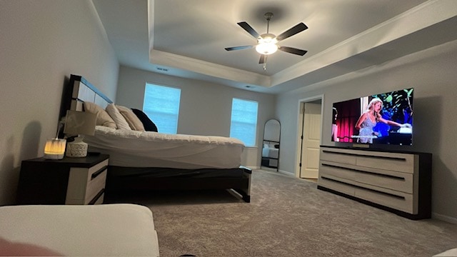 Photo - 16 Roxbury Dr