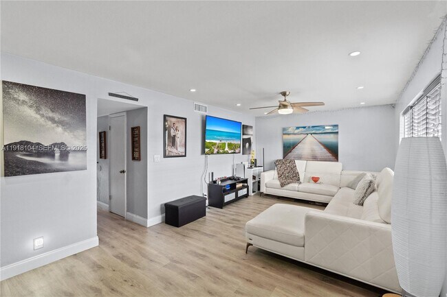 Photo - 8089 SW 18th Ct