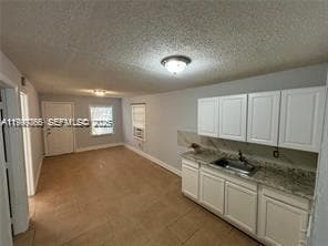 Photo - 820 21st St Unidad C