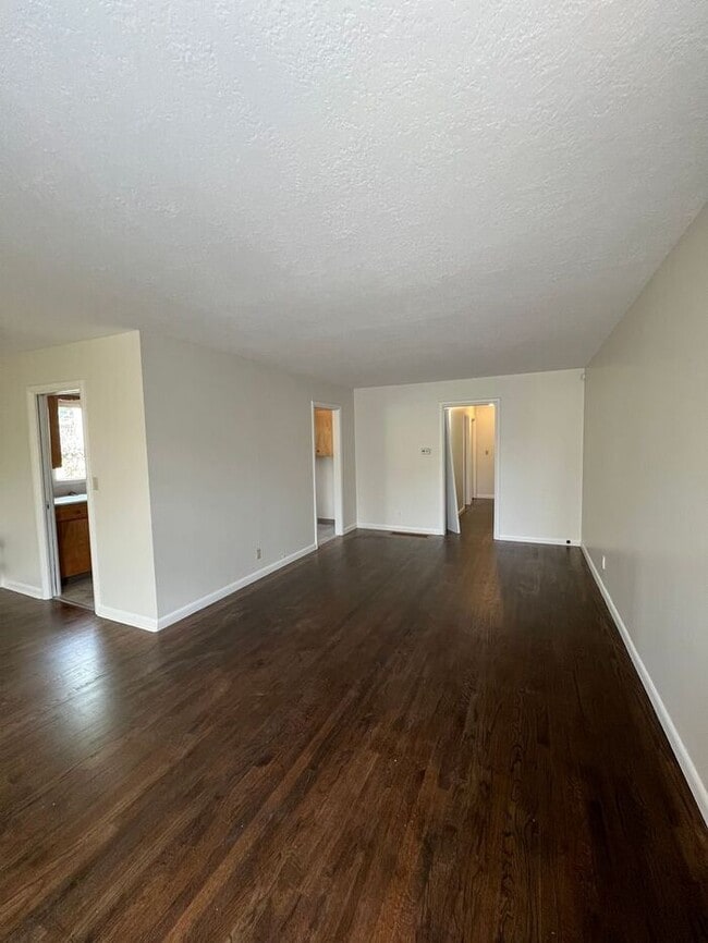 Photo - Professional Photos Coming Soon | Your Mt. Tabor Oasis: Huge Yard, Oversized Shop-Garage & Sun-Dr...