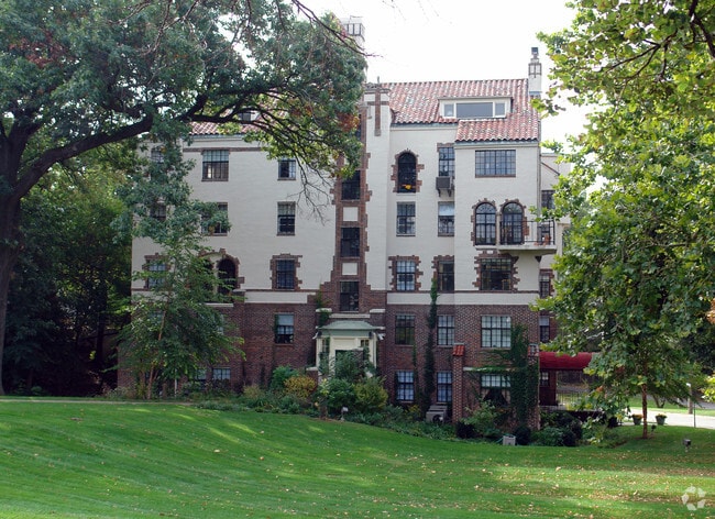 Photo - 4024 Grand Ave