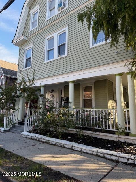 Building Photo - 90 Mount Hermon Way Unit 1