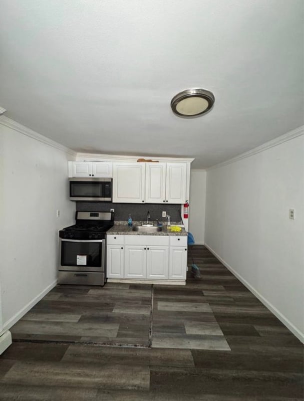 Photo - 499 Amboy Ave Unidad 2B