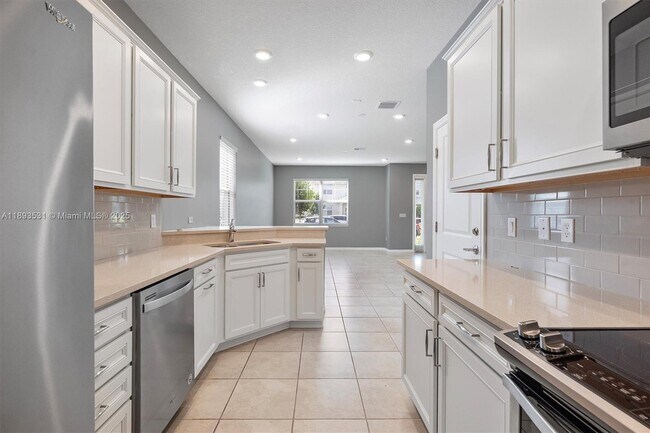 Photo - 1240 Eucalyptus Dr