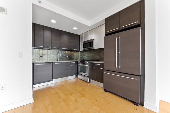 Photo - 2 2nd St Unit 1108