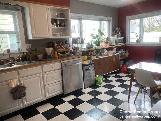 Photo - 45 Franklin St Unit 1