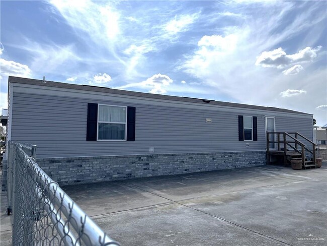 Building Photo - 2503 Double Eagle Dr Rental