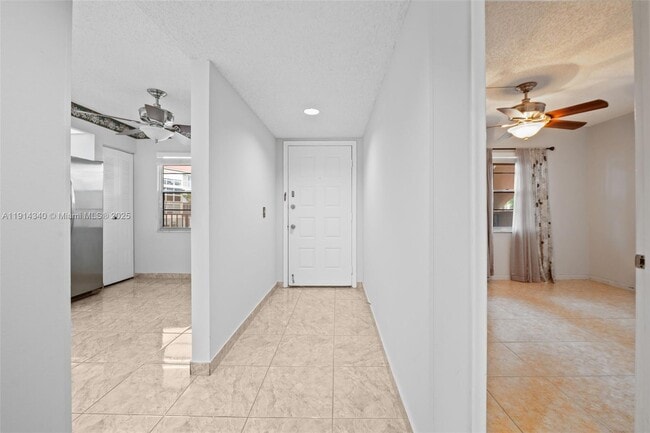 Photo - 13001 SW 11th Ct Unit 203A