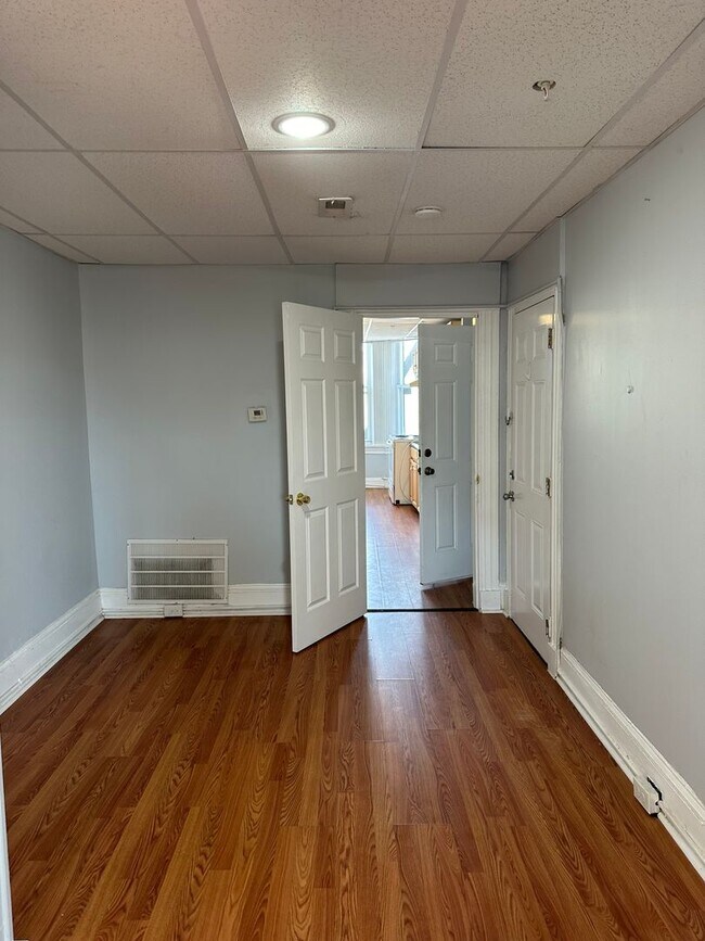 Photo - 2404 N Charles St Unit Apt. 2