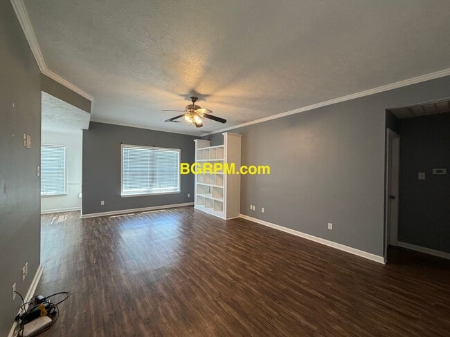 Photo - 31 Willow Lake Dr
