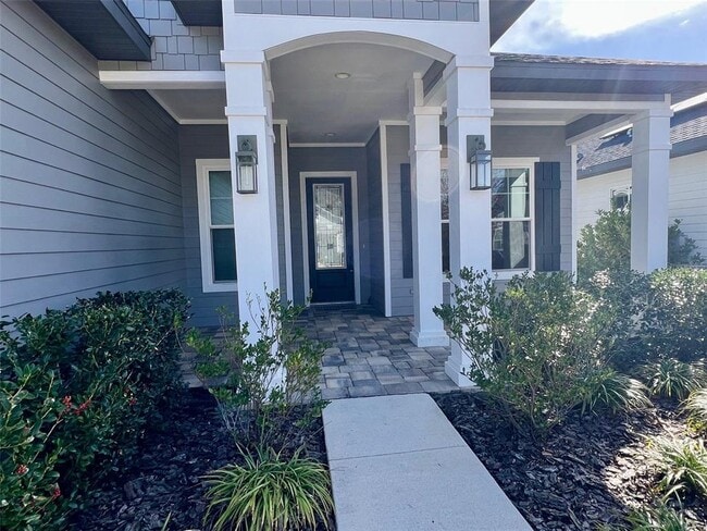 Photo - 12073 SW 29th Pl