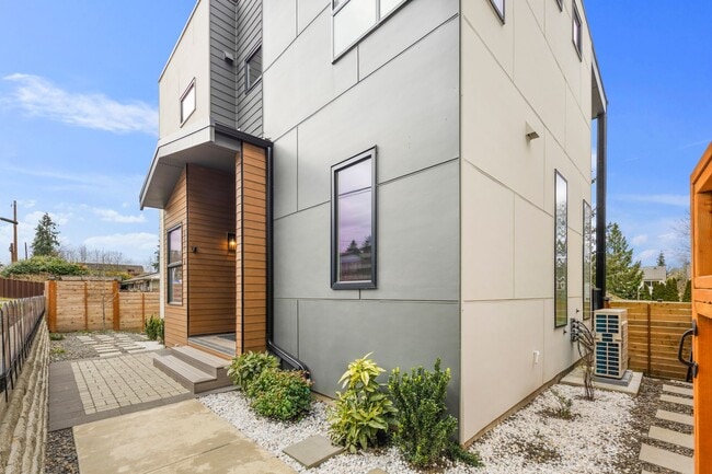 Photo - 8455 24th Ave SW