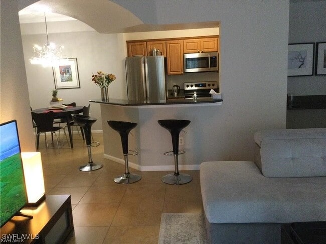 Photo - 12975 Positano Cir Unit 202