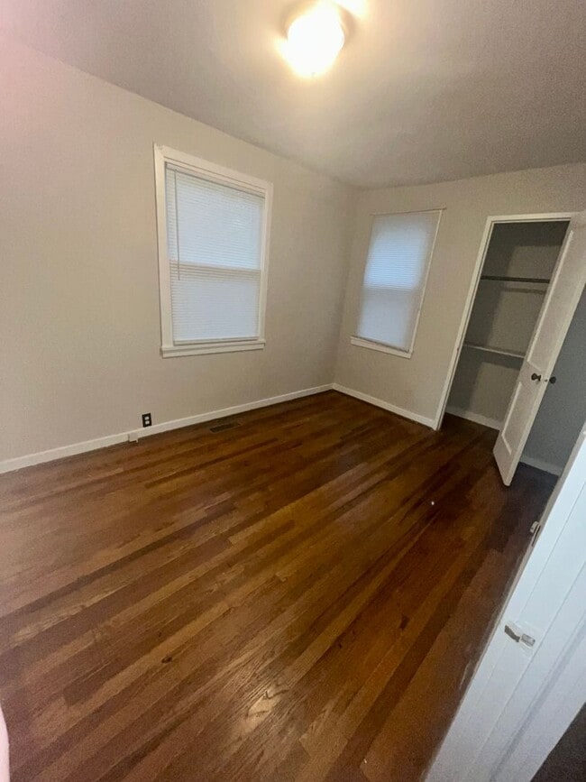 Photo - 3 Bedroom 1 Bath House in Pendleton