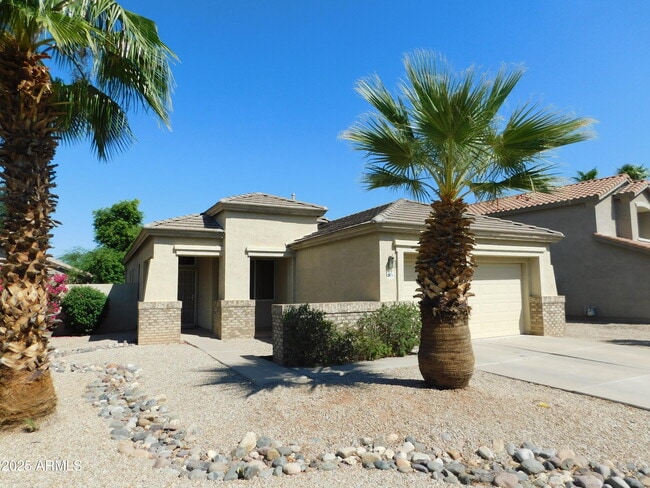 Photo - 2656 E Sherri Dr