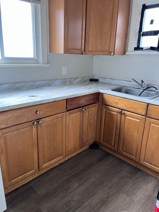 Photo - 3-Bedroom Home for Rent in Cleveland – Pet Friendly! Only $1,300