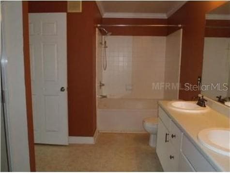 Photo - 18318 Bridle Club Dr