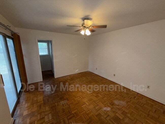 Photo - 6621 Heritage Woods Ct
