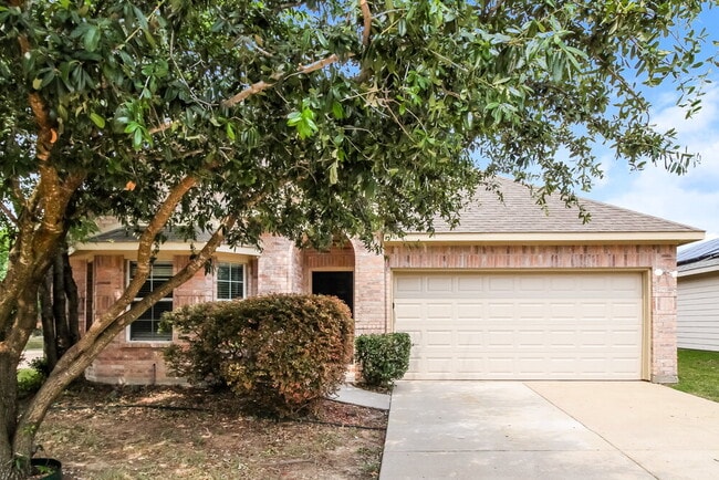 Photo - 10048 Iron Ridge Dr House