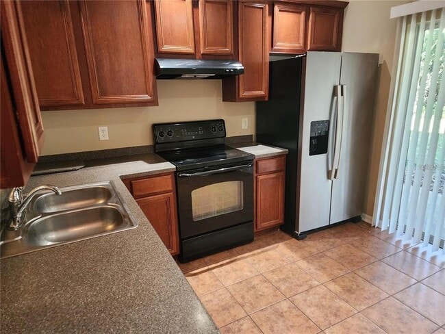 15924 Fishhawk Creek Ln