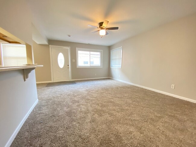 Photo - 2 Bedroom Townhome