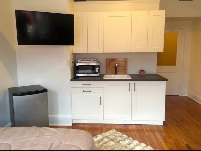 Photo - 108 2nd St SW