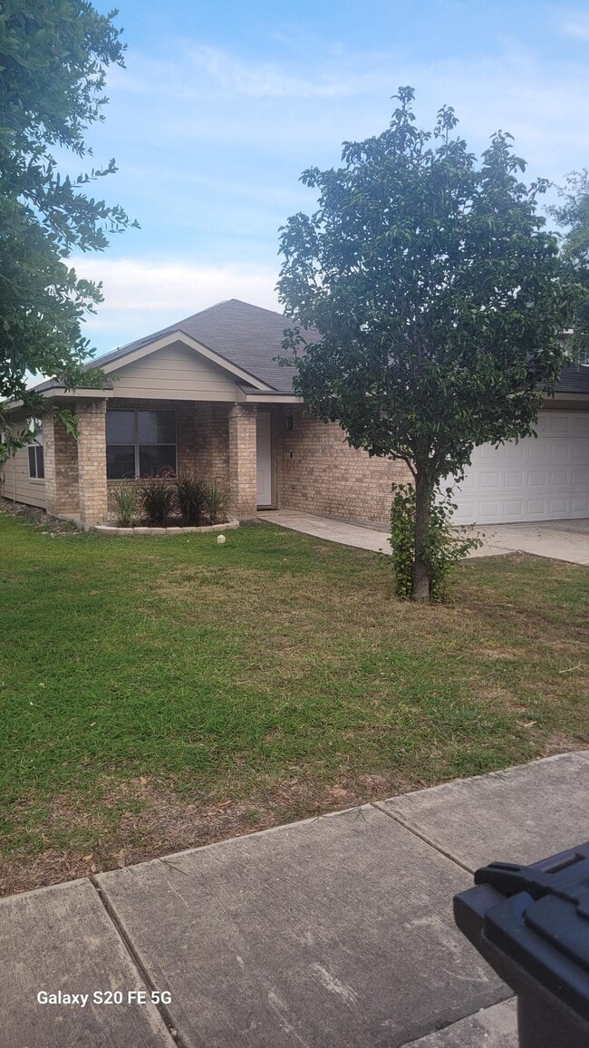 Photo - 1722 Coxwold Ct