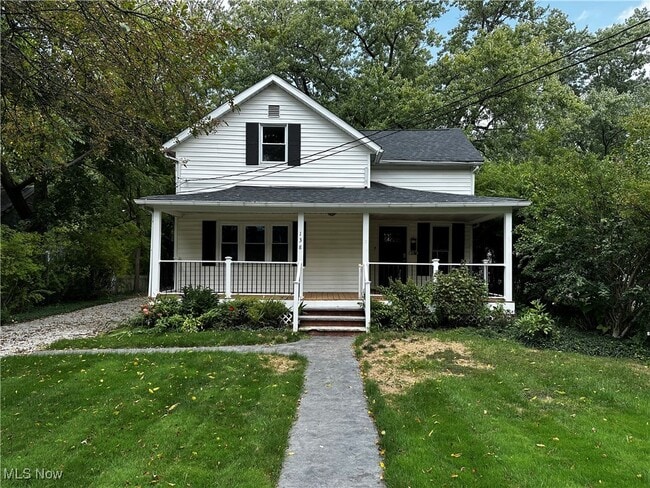 Photo - 138 Court St