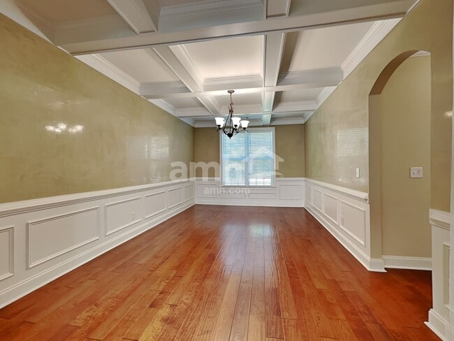 Photo - 112 Broken Bit Cir