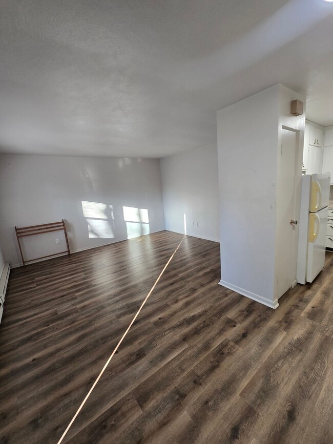 Photo - Kennedy Unit 4