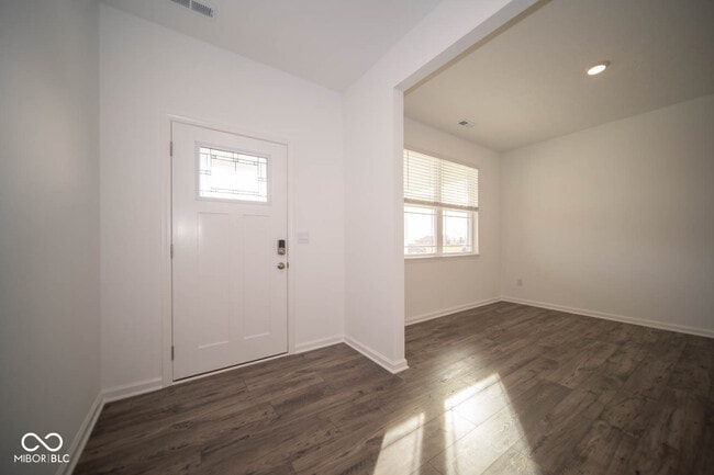 Photo - 60 Varner Dr