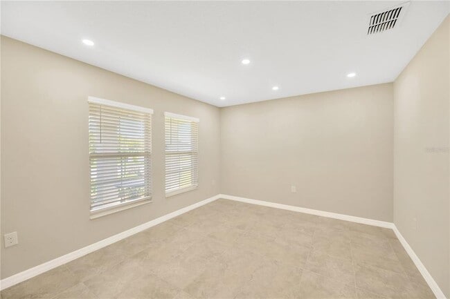 Photo - 10207 Cakebread Ln