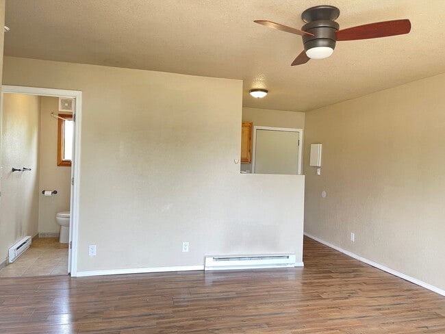 Photo - 2013 North Ave W Unit 1