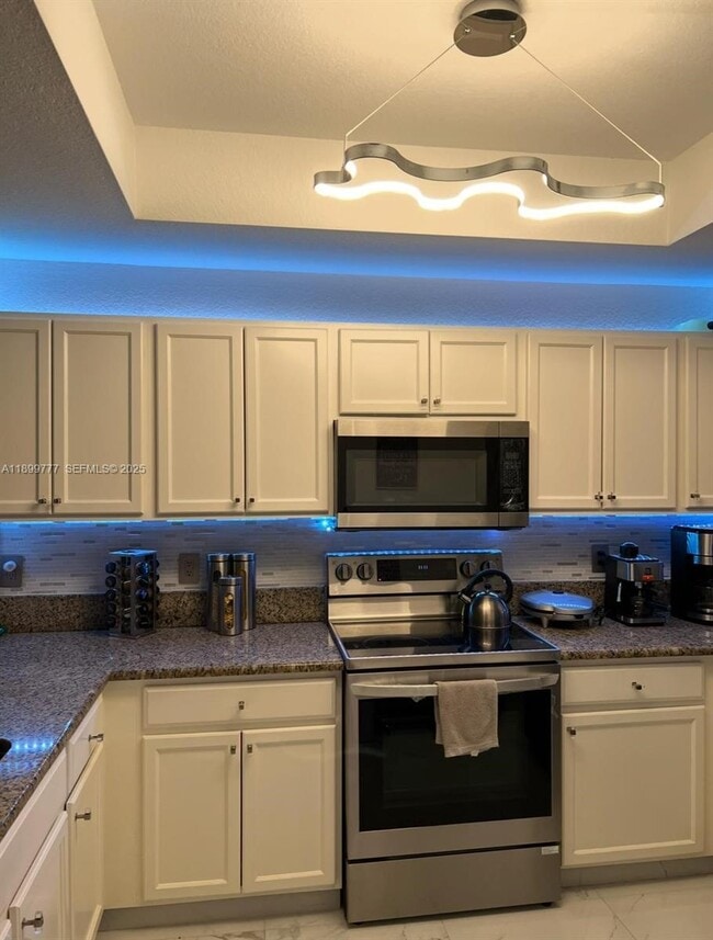 Photo - 11501 NW 89th St Unit 102