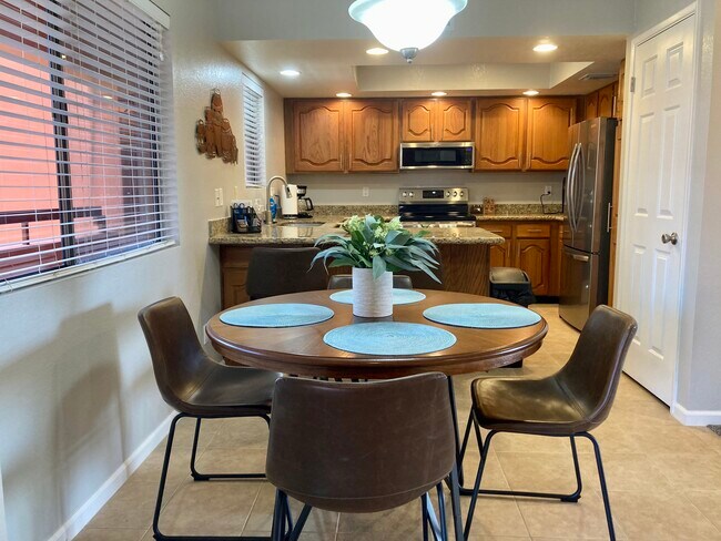 Photo - 4303 Cactus E Rd Unit 232B