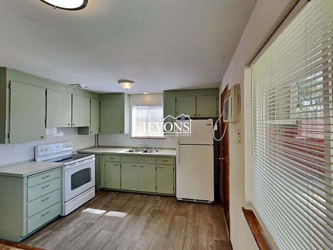 Photo - $250 Off First Month's Rent! Easy access to Nob Hill Blvd, 16th Ave, and Summitview Ave for commu...