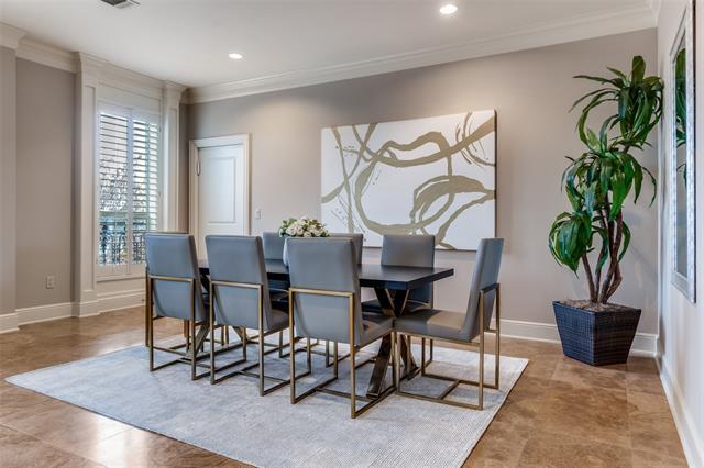 Photo - 6605 Bandera Ave Unidad 3A