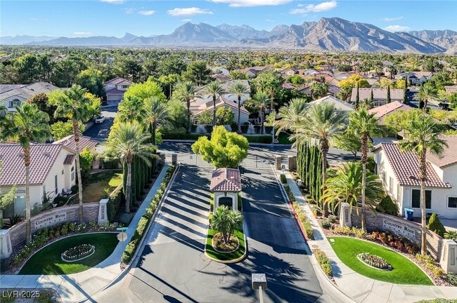 Photo - 9704 Cameo Rose Ln