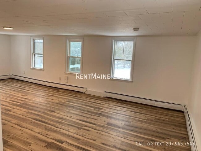 Photo - 1084 School St Unidad 2