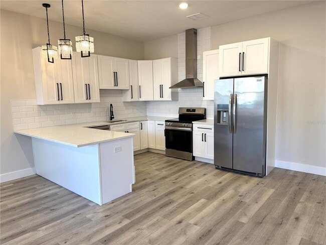 Photo - 1919 30th Ave N