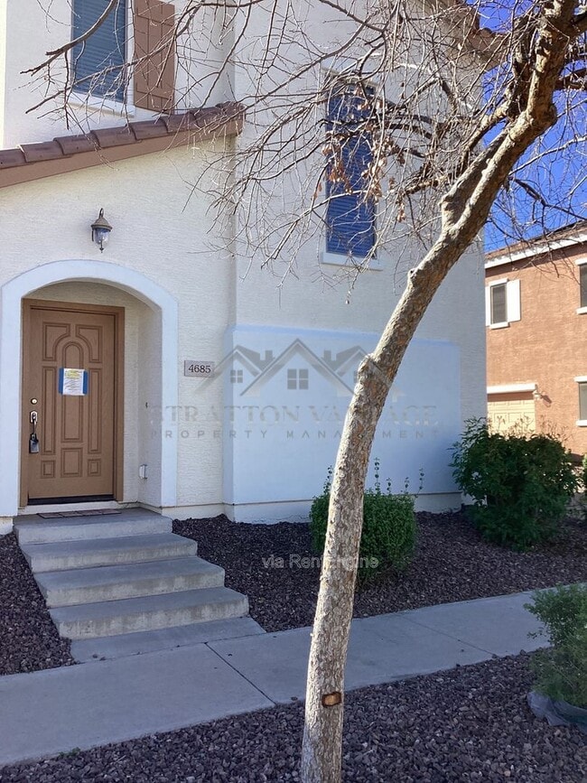 Photo - 4685 E Laurel Ave