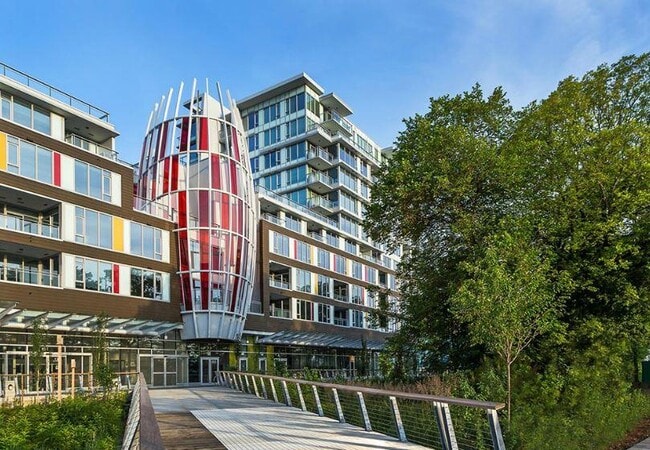 Photo - 6200 River Rd